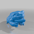 IMG_6562.png Frog With A Gun