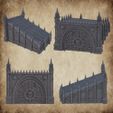 1000X1000-sub-1.jpg Templar Statue Terrain – Full Kickstarter Campaign Set