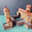 IMG_5657.jpg Townscaper modelo A