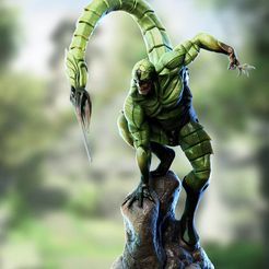 scorpion.jpeg classic-scorpion-statue