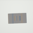 3.png side board clip opel | Astra G, Zafira etc