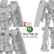 mimi65.jpg High Detail RX78 2