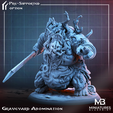 Graveyard_Abomination.png Graveyard Abomination