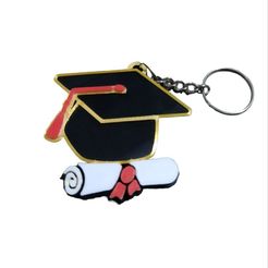 photo_5154614209160522860_y-1.jpg graduates keychain