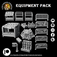 Equipment_pack.png Equipment pack (32mm scale, scaleable)