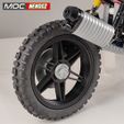 6-branches-double-1-cult.jpg RIMS BRICK TECHNIC MOTORCYCLE 6