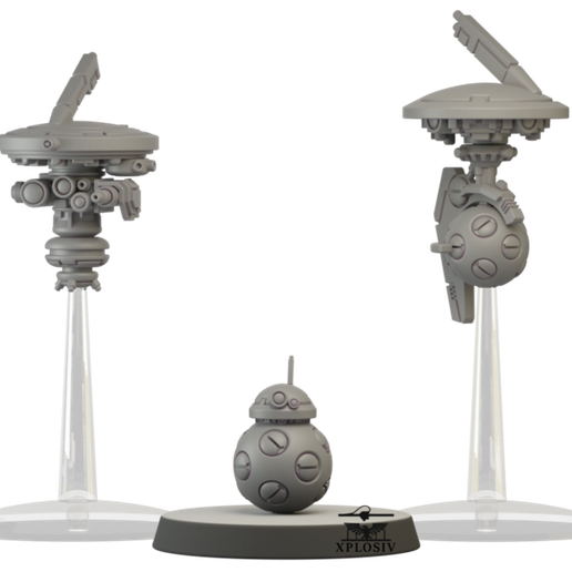 thumb2.png Space Communist TB8 and Friends