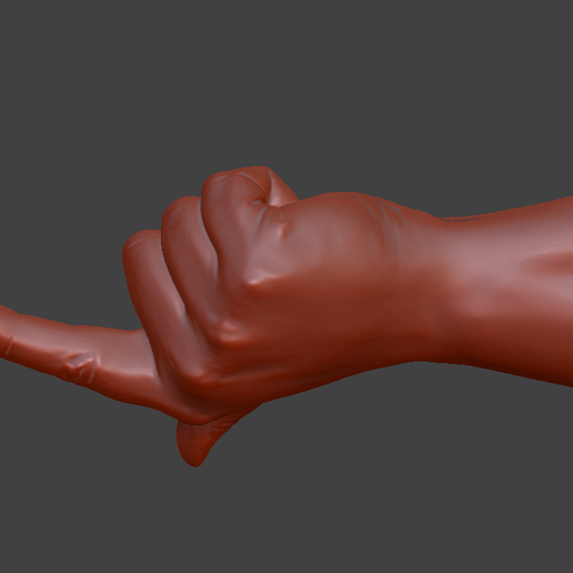 Finger_gun_J.png hand finger gun