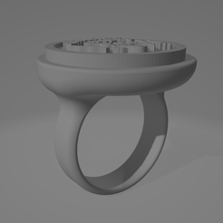 Screenshot-2023-05-06-121758.png Fichier STL gratuit Bague Childs Hellfire Club・Modèle pour impression 3D à télécharger