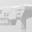 Compact-assault-rifle-3.png Compact assault rifle for Transformers (5 mm)
