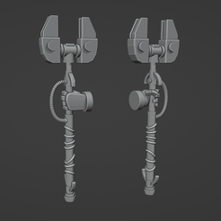 staffmech1.png Archivo 3D Personal de Tech Wrench・Diseño de impresora 3D para descargar