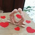 IMG_20190125_132739.jpg First kiss of valentine's day