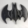 20200324_170850.jpg Batman Batwing
