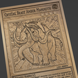 untitled.605png-29.png Crystal Beast amber mammoth - Yugioh
