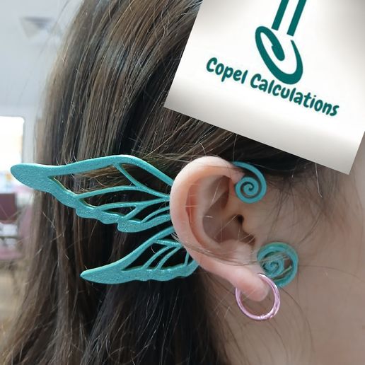 Collage_2025-03-07_17_25_02.jpg Brazalete para oreja de ala de hada STL