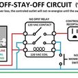 IF_OFF_STAY_OFF_VER2.jpg If-Off-Stay-Off Box, power loss safety device