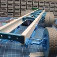 Truck-1-14-Tamiya9.jpg 1/14 Scale Truck - 100% 3D Printed