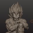 IMG_6457.jpeg Vegeta sentado