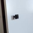 PXL_20260202_140152109.jpg Furniture Knob (001)