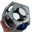 Sigma-Hypersphere-from-Overwatch-prop-replica-by-Blasters4Masters-10.jpg Sigma Hyperspheres Overwatch Ow