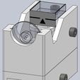 assembly.jpg Airsoft Gun Sight