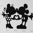 Screenshot-2023-09-28-142027.png Wandtattoo Micky Maus und Minnie Maus ähnliche Silhouetten