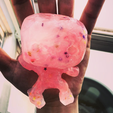 ikugkgu.png Free STL file funko pop mold. molde para hacer funko pop・3D printing design to download