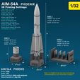Page-4.jpg AIM-54A Phoenix - Scale 1/32