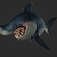 Screenshot-496.png Cute Baby Shark