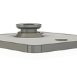 Captura-de-pantalla-2024-06-23-225053.png Wallmount Soundbar Samsung