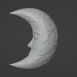 Screenshot-148.png crescent moon