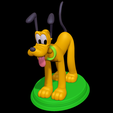 6.png Pluto