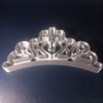 photo_2022-08-05_18-52-59.jpg STL file Crown cookie cutter・3D print design to download, scottvv