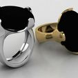 hbhjh.jpg men ring