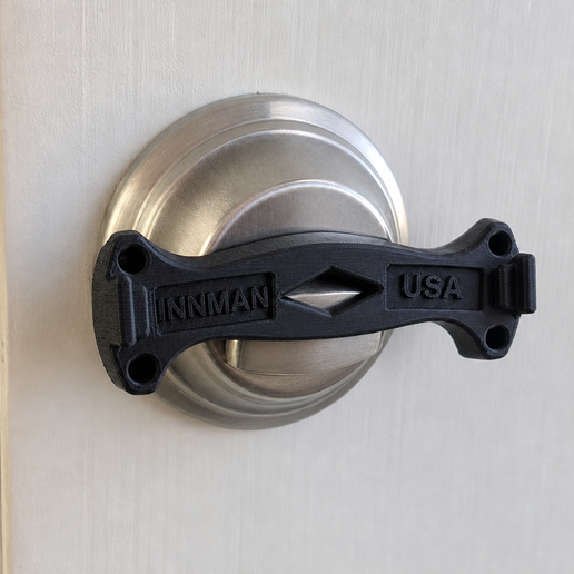 ChatGPT-Image-May-3,-2026,-12_32_49-AM.png Deadbolt Easy-Turn Assist Handle Add-On – Thumb-Turn Grip Extender