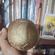 WhatsApp-Image-2025-05-11-at-15.44.57-2.jpeg TREASURE MAP LAMP