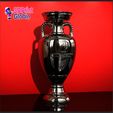 1.jpg Euro Nations Trophy Cup