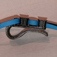 Capture d’écran 2017-11-15 à 10.30.47.png Headphone Cord Clip