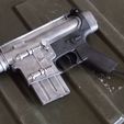 20241122_132811.jpg Airsoft A280 CFE (HPA)