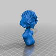 287fed884ac9dc653115abe0911a4d0e.png Gaze