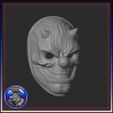 PayDay-2-Rust-mask-005-CRFactory.jpg Rust mask (PayDay 2)