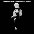 7.jpg Snow Imperial Stormtrooper Armor Set