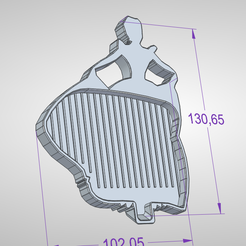 Screenshot-2023-07-25-090241.png Fichier STL Diamond Painting Plateau de bateau Princesse・Idée pour impression 3D à télécharger