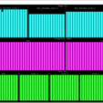 9hrs_thermal_on_case2.PNG Orangepi Zero2 case