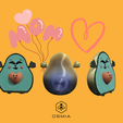 01.png Osmia Avocado Mom !!!