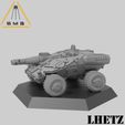 IMG_1685275009342.jpg Light Hetz