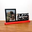 31.jpg Mother's Day Gift Stands