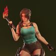 Lara-Croft-23.jpg Lara Croft