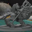 w5.jpg Fichier STL gratuit Wardenwolf・Idée pour impression 3D à télécharger