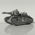 Dorn-Side.jpg Grim Char 2C Heavy Tank
